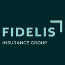 Fidelis Insurance Holdings Limited logo
