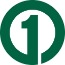 First National of Nebraska, Inc. logo