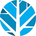 Angel Oak Financial Strategies Income Term Trust logo