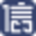 FinVolution Group logo