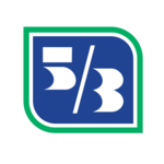 Fifth Third Bancorp logo
