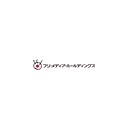 Fuji Media Holdings, Inc. logo