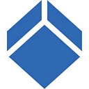 Charter Hall Social Infrastructure REIT logo