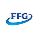 Fukuoka Financial Group, Inc. logo