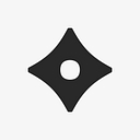 Fiskars Oyj Abp logo