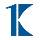 First Keystone Corporation logo