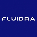 Fluidra, S.A. logo