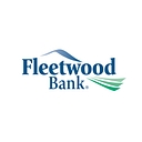 Fleetwood Bank Corporation logo