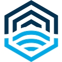 FLEX LNG Ltd. logo