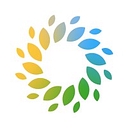 Flowers Foods, Inc. logo