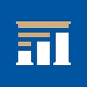 First Mid Bancshares, Inc. logo