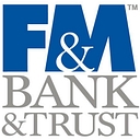 Farmers & Merchants Bancshares, Inc. logo