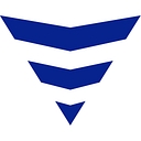 Fresenius Medical Care AG logo