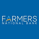 Farmers National Banc Corp. logo
