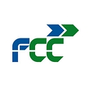 Fomento de Construcciones y Contratas, S.A. logo