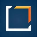 First Trust Mortgage Income Fund logo