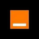 Orange S.A. logo