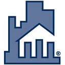 Fidelity National Financial, Inc. logo