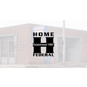 First Niles Financial, Inc. PFD SER A logo