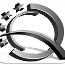 Financial 15 Split Corp. logo