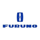 Furuno Electric Co., Ltd. logo