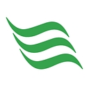 First Northwest Bancorp logo