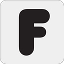 Fenix Outdoor International AG logo