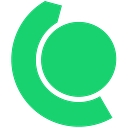 Fortum Oyj logo