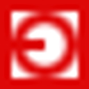 Formula Systems (1985) Ltd. logo