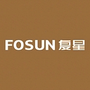Fosun International Limited logo