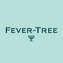Fevertree Drinks PLC logo