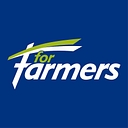 ForFarmers N.V. logo