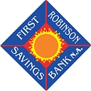 First Robinson Financial Corporation logo