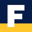 Freehold Royalties Ltd. logo