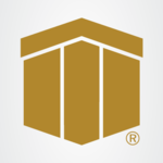 First Merchants Corporation logo