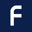 Ferrotec Corporation logo