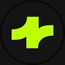Primis Financial Corp. logo