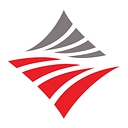 Frasers Centrepoint Trust logo