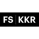 FS KKR Capital Corp. logo