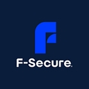F-SECURE OYJ (NEW) logo