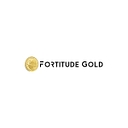 Fortitude Gold Corporation logo
