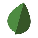 First Berlin Bancorp, Inc. logo