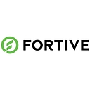 Fortive Corporation logo