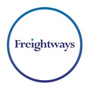 Freightways Group Limited logo