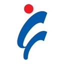Fuji Seal International, Inc. logo