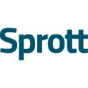 Sprott Focus Trust, Inc. logo