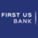 First US Bancshares, Inc. logo