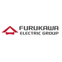 Furukawa Electric Co., Ltd. logo