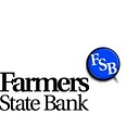 FS Bancorp logo