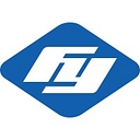 Fuyao Glass Industry Group Co., Ltd. logo
